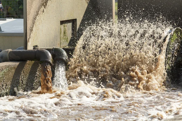 depositphotos_63743869-stock-photo-waste-water-treatment-plant