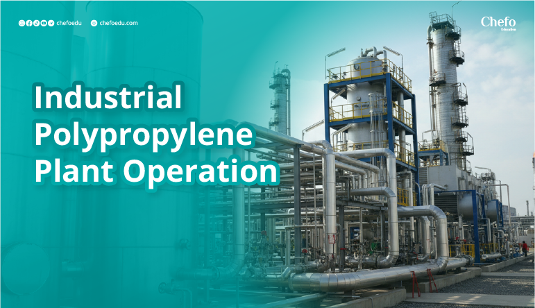 polypropylene